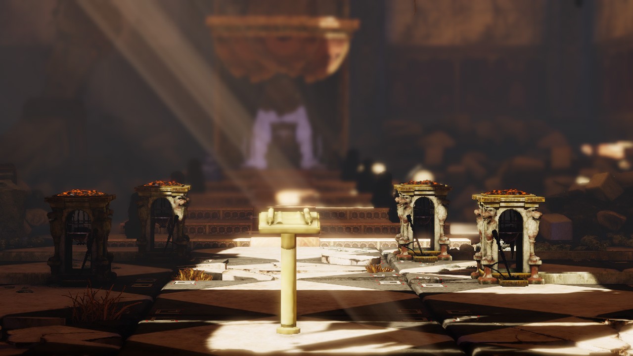 Adam´s Venture Chronicles - Imagen 11